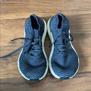 Adidas Ultraboost
